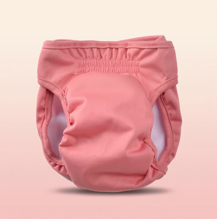 PeeLuvy – Mehr Komfort. Mehr Liebe.