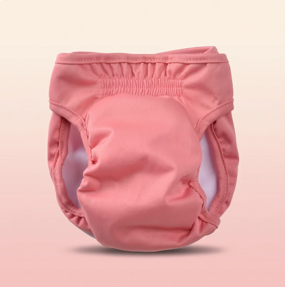 PeeLuvy – Mehr Komfort. Mehr Liebe.
