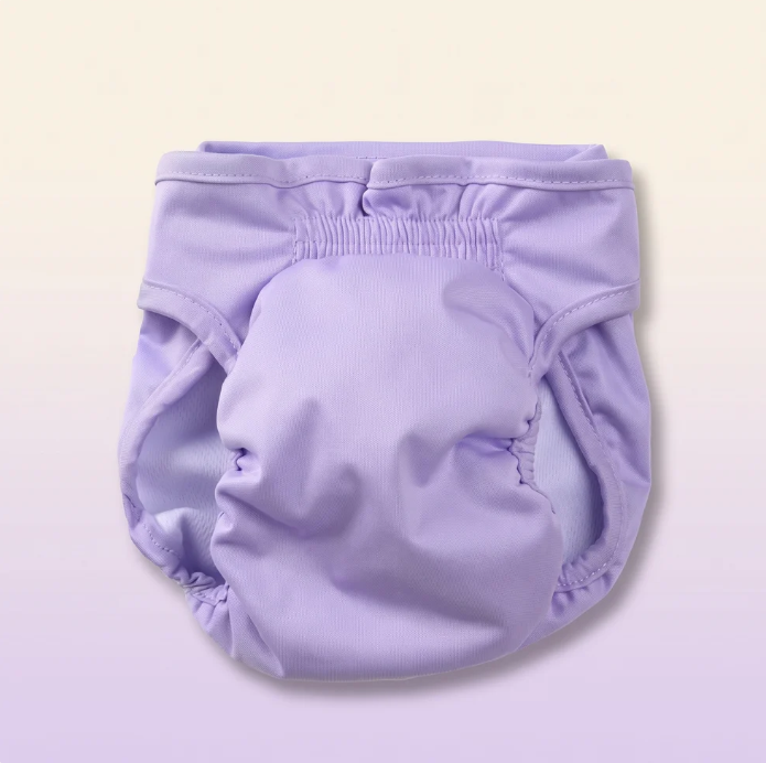 PeeLuvy – Mehr Komfort. Mehr Liebe.