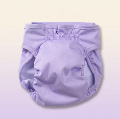 PeeLuvy – Mehr Komfort. Mehr Liebe.